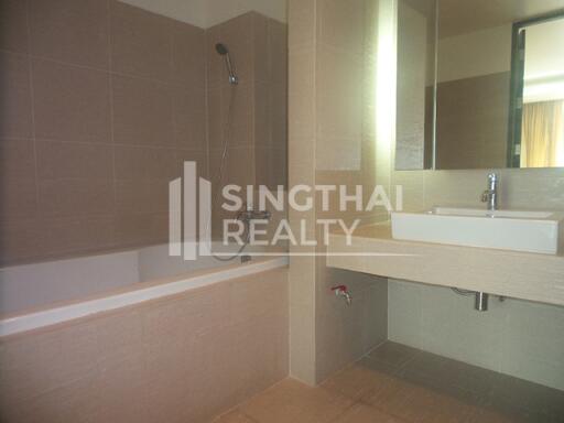 For RENT : The Pentacles / 2 Bedroom / 2 Bathrooms / 101 sqm / 60000 THB [2865458]