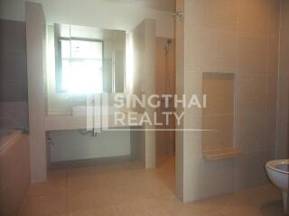 For RENT : The Pentacles / 2 Bedroom / 2 Bathrooms / 101 sqm / 60000 THB [2865458]