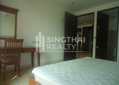 For RENT : The Pentacles / 2 Bedroom / 2 Bathrooms / 101 sqm / 60000 THB [2865458]