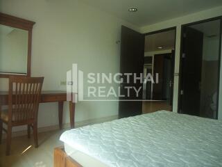 For RENT : The Pentacles / 2 Bedroom / 2 Bathrooms / 101 sqm / 60000 THB [2865458]