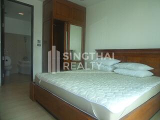 For RENT : The Pentacles / 2 Bedroom / 2 Bathrooms / 101 sqm / 60000 THB [2865458]