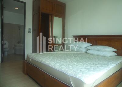 For RENT : The Pentacles / 2 Bedroom / 2 Bathrooms / 101 sqm / 60000 THB [2865458]