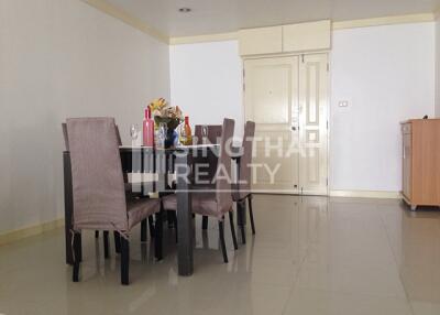 For RENT : The Waterford Diamond / 3 Bedroom / 3 Bathrooms / 141 sqm / 60000 THB [2676305]