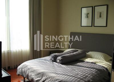 For RENT : The Infinity / 2 Bedroom / 2 Bathrooms / 91 sqm / 60000 THB [2375174]