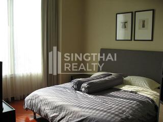 For RENT : The Infinity / 2 Bedroom / 2 Bathrooms / 91 sqm / 60000 THB [2375174]