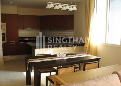 For RENT : The Infinity / 2 Bedroom / 2 Bathrooms / 91 sqm / 60000 THB [2375174]