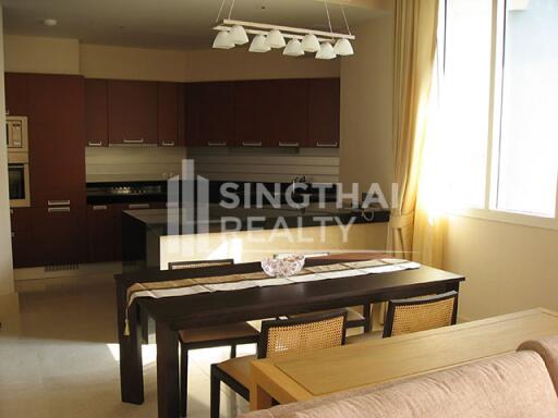 For RENT : The Infinity / 2 Bedroom / 2 Bathrooms / 91 sqm / 60000 THB [2375174]