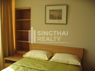 For RENT : The Infinity / 2 Bedroom / 2 Bathrooms / 91 sqm / 60000 THB [2375174]