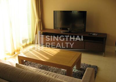 For RENT : The Infinity / 2 Bedroom / 2 Bathrooms / 91 sqm / 60000 THB [2375174]