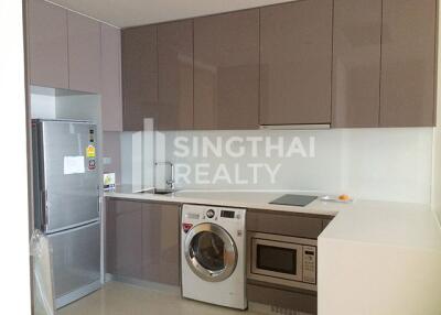 For RENT : Hyde Sukhumvit 13 / 2 Bedroom / 2 Bathrooms / 75 sqm / 60000 THB [2360453]