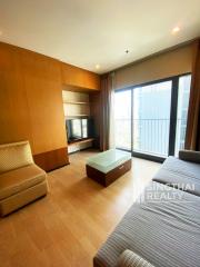 For RENT : Noble Remix / 2 Bedroom / 2 Bathrooms / 98 sqm / 50000 THB [2348414]