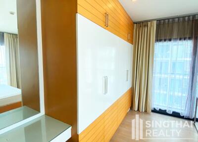 For RENT : Noble Remix / 2 Bedroom / 2 Bathrooms / 98 sqm / 50000 THB [2348414]