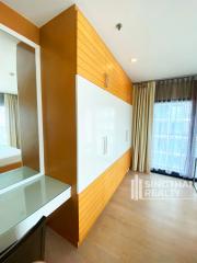 For RENT : Noble Remix / 2 Bedroom / 2 Bathrooms / 98 sqm / 50000 THB [2348414]