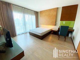 For RENT : Noble Remix / 2 Bedroom / 2 Bathrooms / 98 sqm / 50000 THB [2348414]