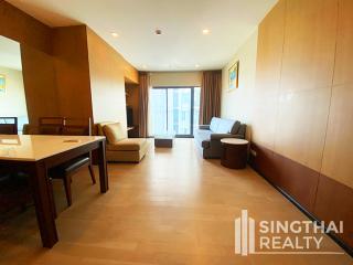 For RENT : Noble Remix / 2 Bedroom / 2 Bathrooms / 98 sqm / 50000 THB [2348414]