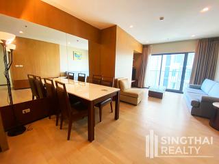 For RENT : Noble Remix / 2 Bedroom / 2 Bathrooms / 98 sqm / 50000 THB [2348414]