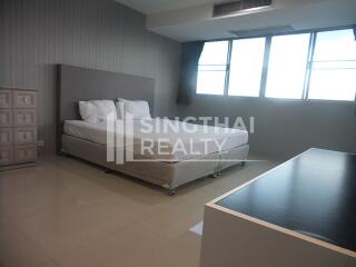 For RENT : The Waterford Diamond / 3 Bedroom / 2 Bathrooms / 148 sqm / 60000 THB [2334827]