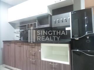 For RENT : The Waterford Diamond / 3 Bedroom / 2 Bathrooms / 148 sqm / 60000 THB [2334827]