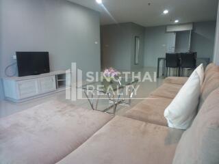 For RENT : The Waterford Diamond / 3 Bedroom / 2 Bathrooms / 148 sqm / 60000 THB [2334827]