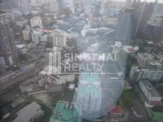 For RENT : The Waterford Diamond / 3 Bedroom / 2 Bathrooms / 148 sqm / 60000 THB [2334827]