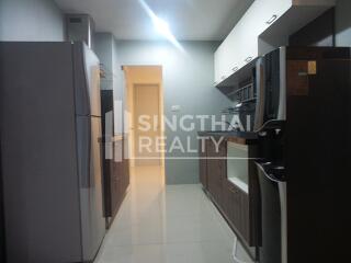 For RENT : The Waterford Diamond / 3 Bedroom / 2 Bathrooms / 148 sqm / 60000 THB [2334827]