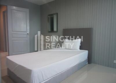 For RENT : The Waterford Diamond / 3 Bedroom / 2 Bathrooms / 148 sqm / 60000 THB [2334827]