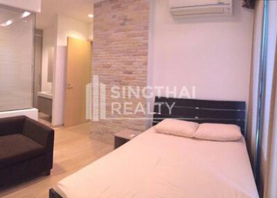 For RENT : Siri at Sukhumvit / 2 Bedroom / 2 Bathrooms / 69 sqm / 60000 THB [2906357]