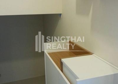 For RENT : Villa Asoke / 2 Bedroom / 2 Bathrooms / 92 sqm / 60000 THB [3011102]