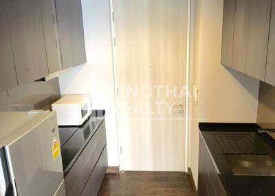 For RENT : The Lumpini 24 / 2 Bedroom / 2 Bathrooms / 56 sqm / 60000 THB [3153503]