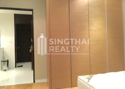 For RENT : Eight Thonglor Residence / 2 Bedroom / 1 Bathrooms / 75 sqm / 60000 THB [3137618]