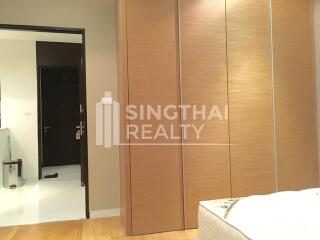 For RENT : Eight Thonglor Residence / 2 Bedroom / 1 Bathrooms / 75 sqm / 60000 THB [3137618]