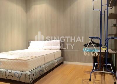 For RENT : Eight Thonglor Residence / 2 Bedroom / 1 Bathrooms / 75 sqm / 60000 THB [3137618]