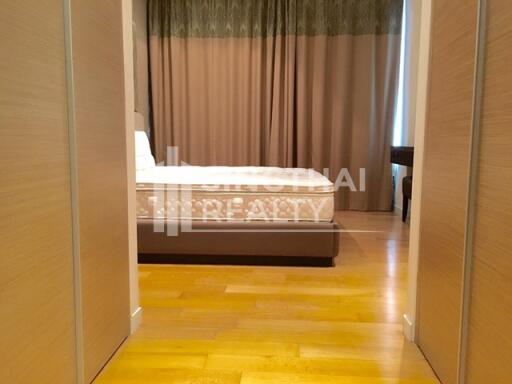 For RENT : Eight Thonglor Residence / 2 Bedroom / 1 Bathrooms / 75 sqm / 60000 THB [3137618]