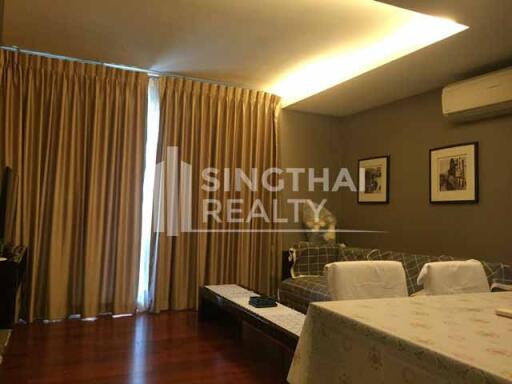 For RENT : The Address Sukhumvit 61 / 2 Bedroom / 2 Bathrooms / 69 sqm / 60000 THB [3188003]