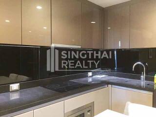 For RENT : The Address Sukhumvit 61 / 2 Bedroom / 2 Bathrooms / 69 sqm / 60000 THB [3188003]