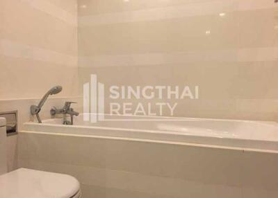 For RENT : Keyne By Sansiri / 2 Bedroom / 2 Bathrooms / 76 sqm / 60000 THB [3185351]