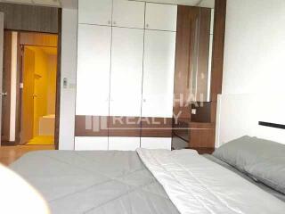 For RENT : Noble Remix / 2 Bedroom / 2 Bathrooms / 89 sqm / 60000 THB [3273800]