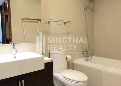 For RENT : Noble Remix / 2 Bedroom / 2 Bathrooms / 89 sqm / 60000 THB [3273800]