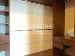 For RENT : Noble Remix / 2 Bedroom / 2 Bathrooms / 89 sqm / 60000 THB [3273800]