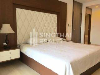 For RENT : Noble Remix / 2 Bedroom / 2 Bathrooms / 89 sqm / 60000 THB [3273800]