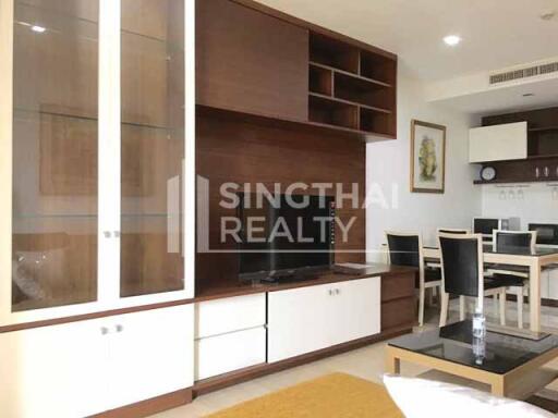 For RENT : Noble Remix / 2 Bedroom / 2 Bathrooms / 89 sqm / 60000 THB [3273800]