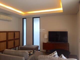 For RENT : MODE Sukhumvit 61 / 1 Bedroom / 1 Bathrooms / 66 sqm / 60000 THB [3268211]