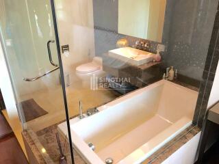 For RENT : The Address Sukhumvit 61 / 2 Bedroom / 2 Bathrooms / 68 sqm / 60000 THB [3246116]