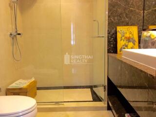 For RENT : The Address Sukhumvit 61 / 2 Bedroom / 2 Bathrooms / 68 sqm / 60000 THB [3246116]