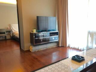 For RENT : The Address Sukhumvit 61 / 2 Bedroom / 2 Bathrooms / 68 sqm / 60000 THB [3246116]