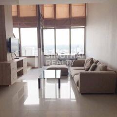 For RENT : The Emporio Place / 1 Bedroom / 2 Bathrooms / 84 sqm / 60000 THB [3245705]