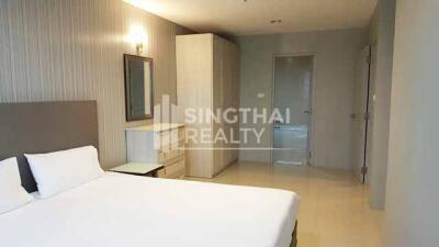 For RENT : The Waterford Diamond / 3 Bedroom / 3 Bathrooms / 147 sqm / 60000 THB [3345929]