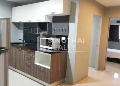 For RENT : The Waterford Diamond / 3 Bedroom / 3 Bathrooms / 147 sqm / 60000 THB [3345929]
