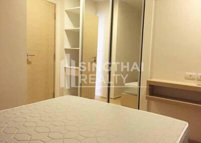 For RENT : LIV@49 / 2 Bedroom / 2 Bathrooms / 76 sqm / 60000 THB [3325472]