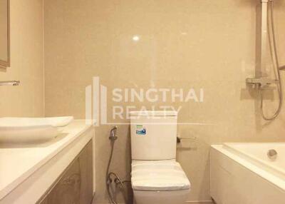 For RENT : LIV@49 / 2 Bedroom / 2 Bathrooms / 76 sqm / 60000 THB [3325472]